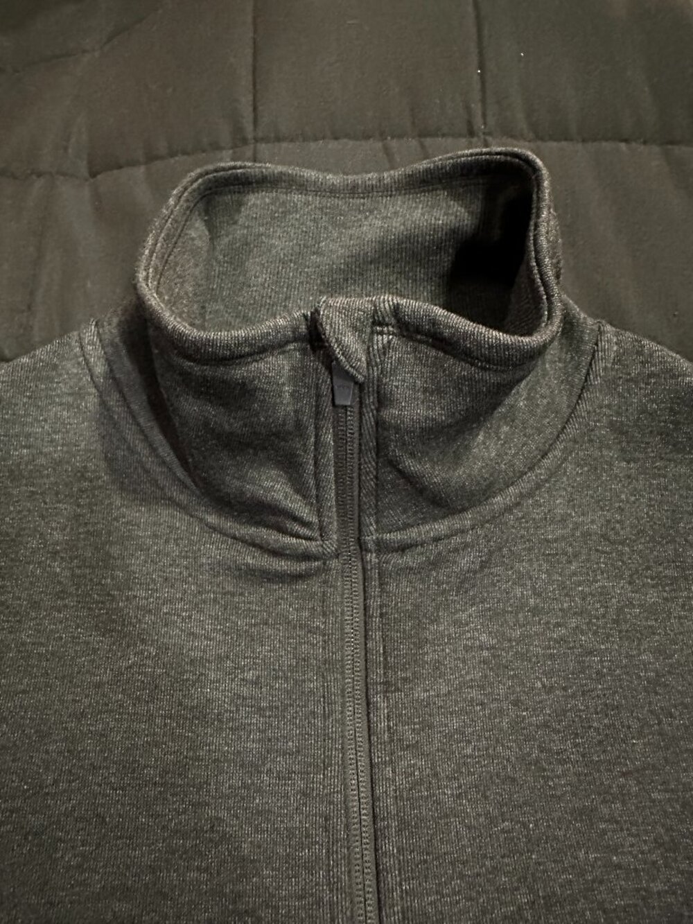 •XXL• Mondetta Womens Sweatsuit - Picture 2 of 16